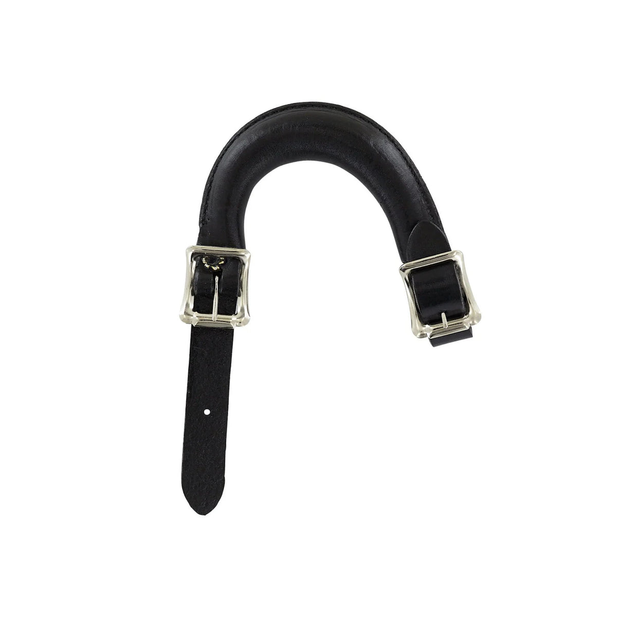 Emergency Use Handle 5