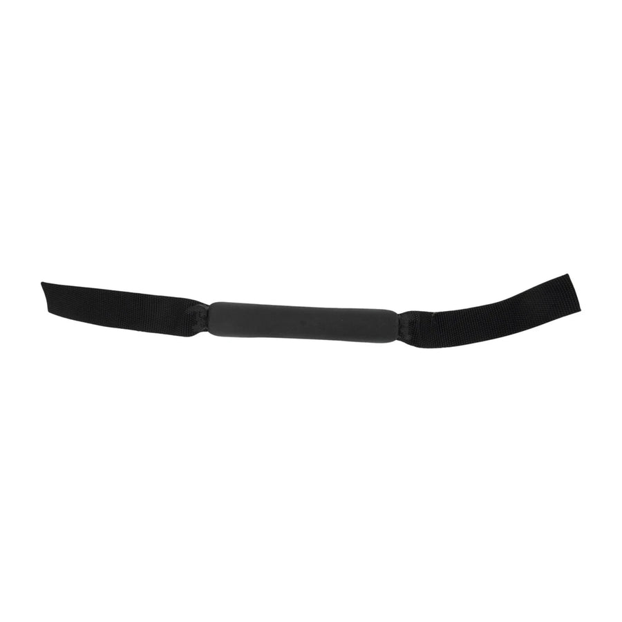 High-Quality Leather Briefcase Handles for Custom Projects – Weaver ...