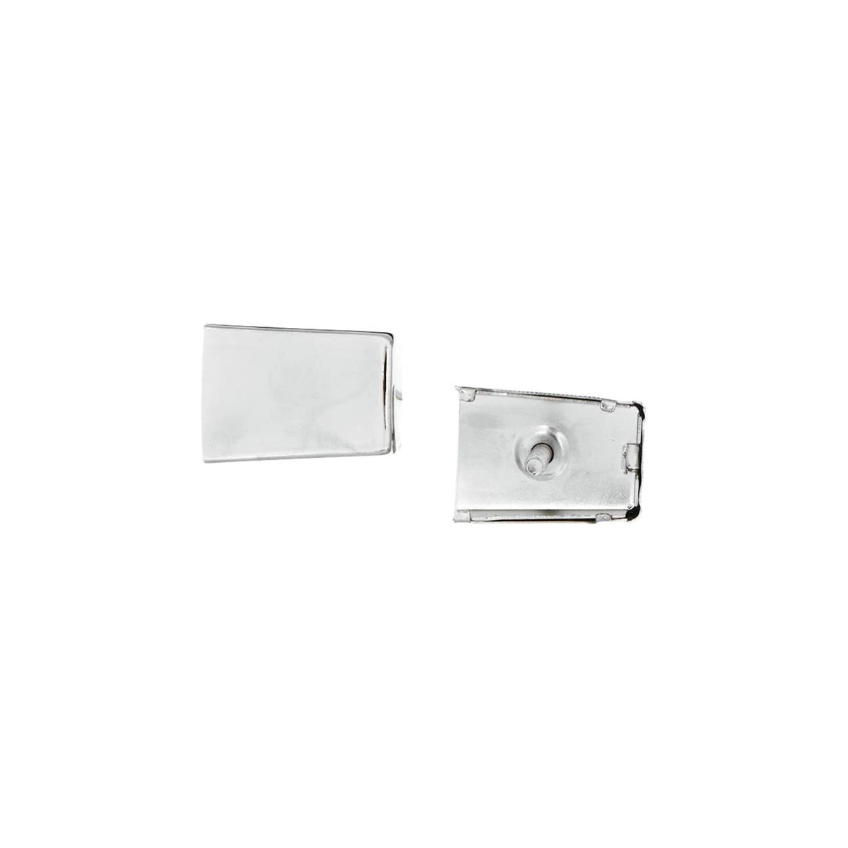 33829 Threaded Handle 8 3/4