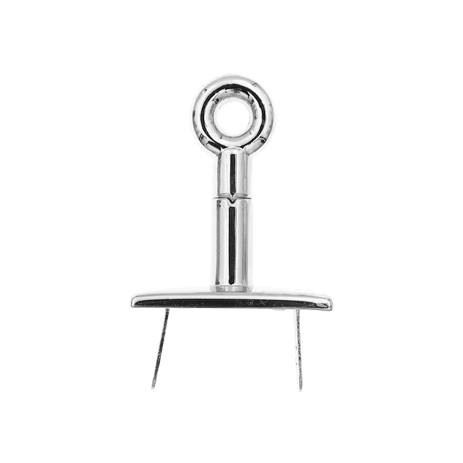 ohio-travel-bag-locks-closures