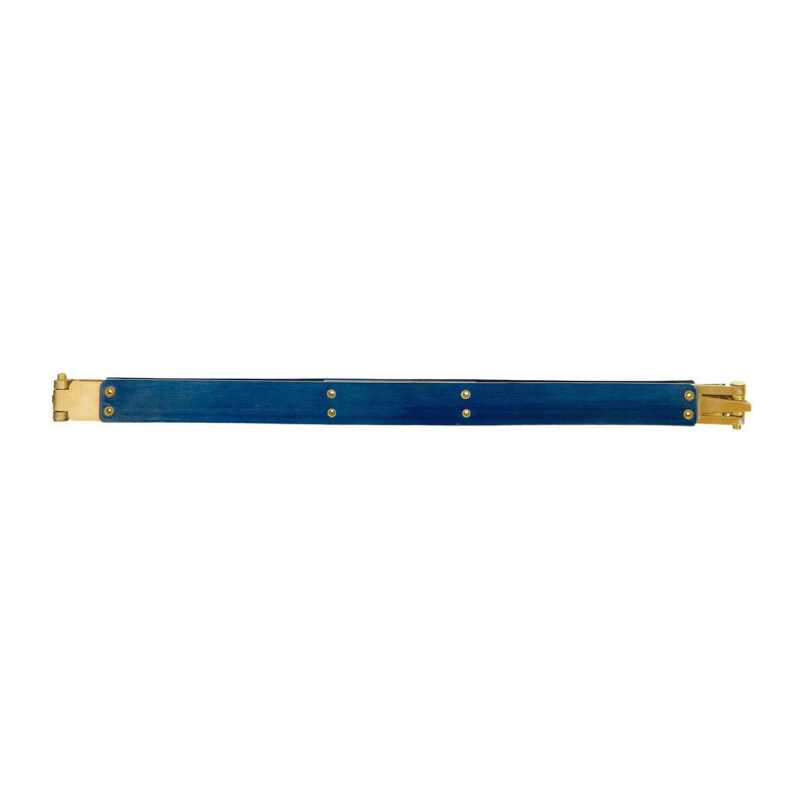 Facile Hexagonal Frame, Steel