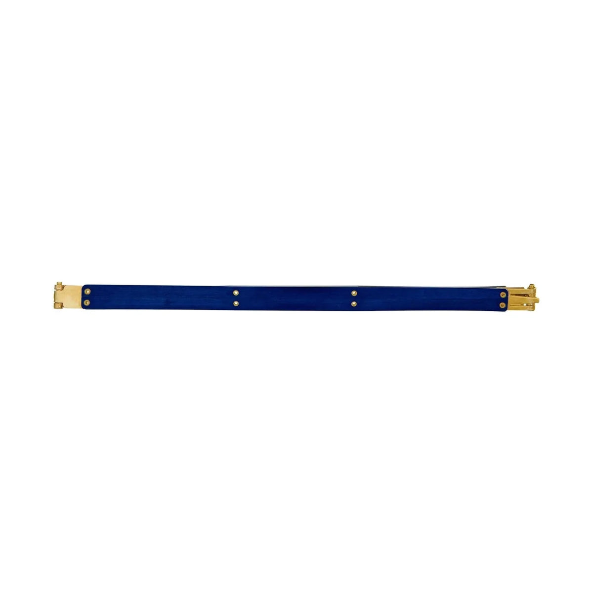 Facile Hexagonal Frame, Steel