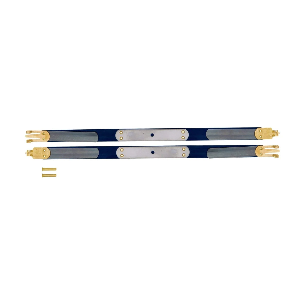 Facile Hexagonal Frame, Steel