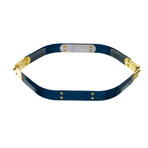 Facile Hexagonal Frame, Steel