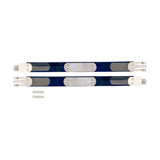 Facile Hexagonal Frame, Steel