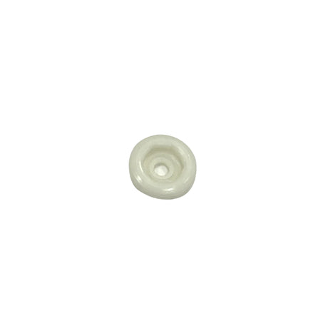 Line 20 White, Socket, Plastic
