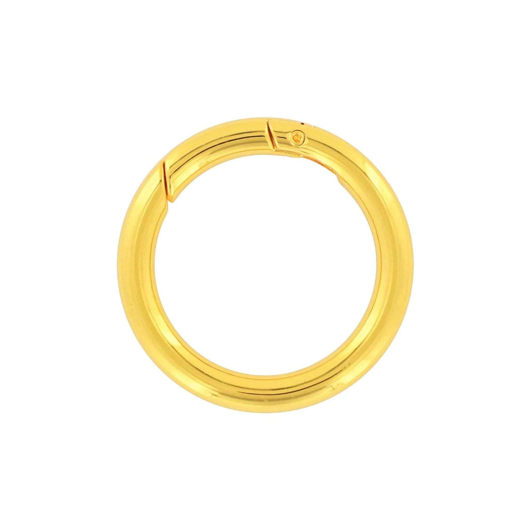 【未開封】Золотое Кольцо / GOLDEN RING 1 1/2