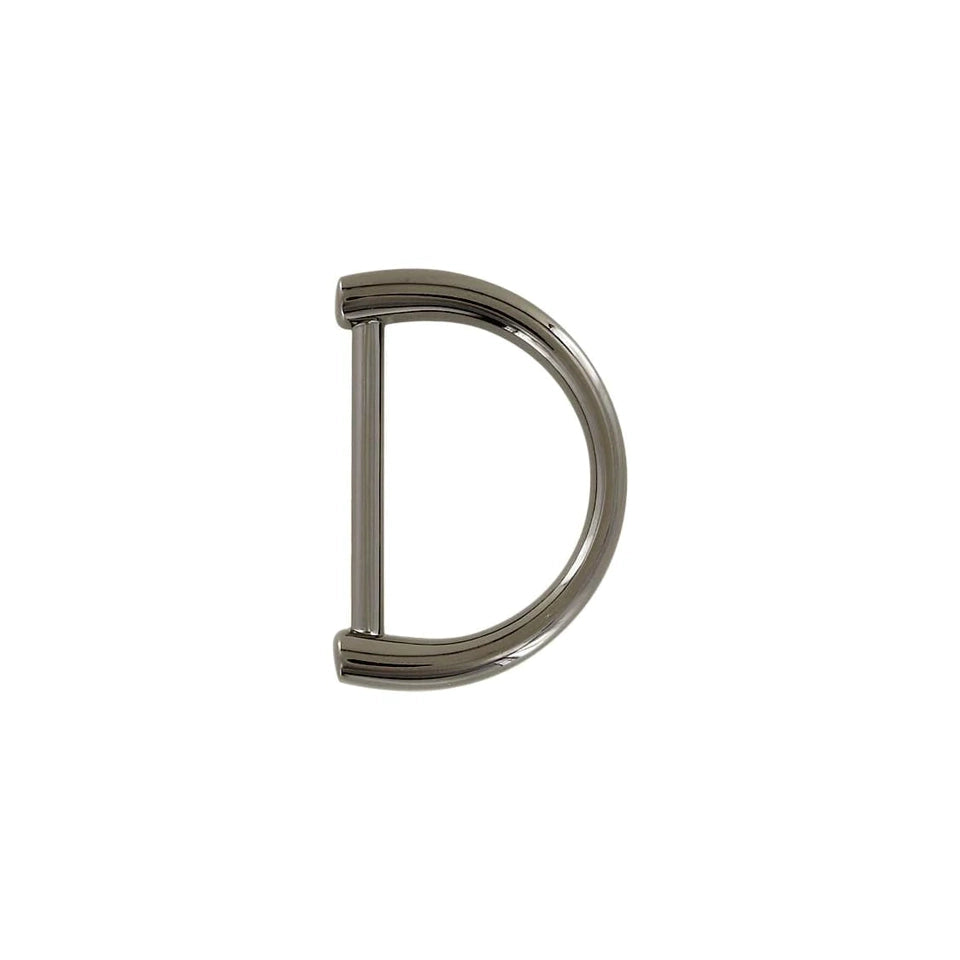 Metal O-rings 5 7 9 12 15 20 29 31 37 39 50 69 mm Bags Straps Leads Handles  | eBay