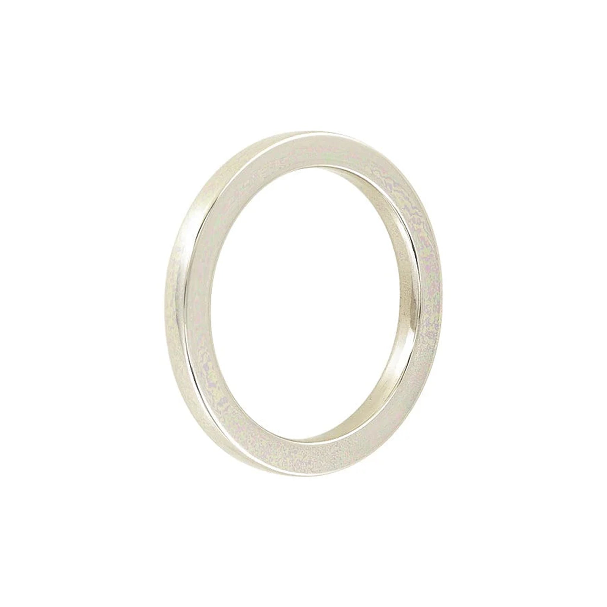 ohio-travel-bag-rings-slides-1