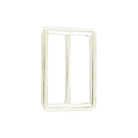 1 1/4" Nickel, Cast Concave Slide, Steel
