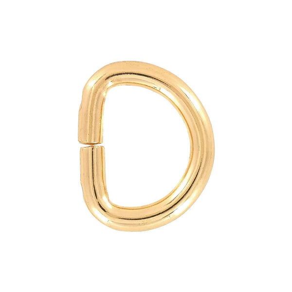ohio-travel-bag-rings-slides-1