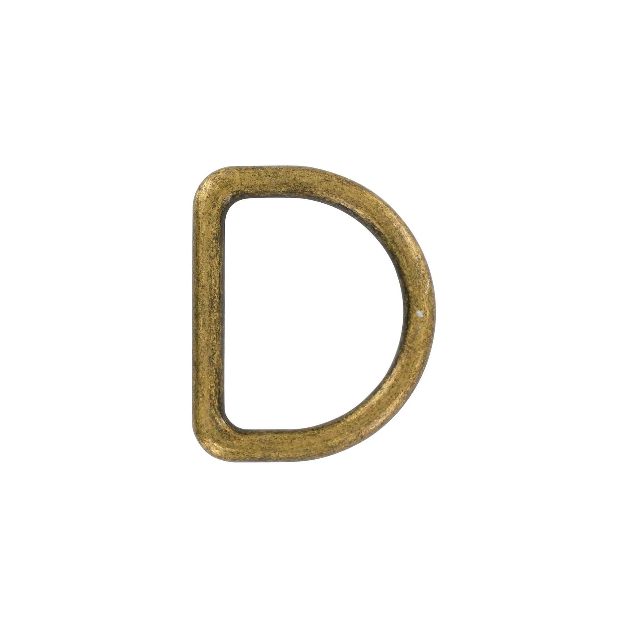 ohio-travel-bag-rings-slides-1