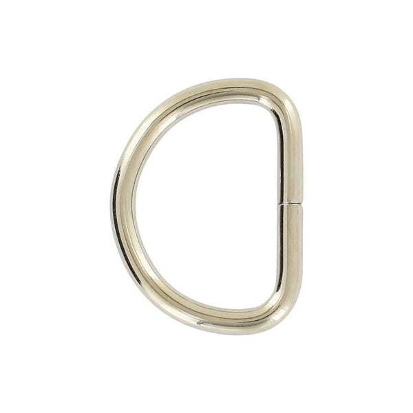 ohio-travel-bag-rings-slides-1