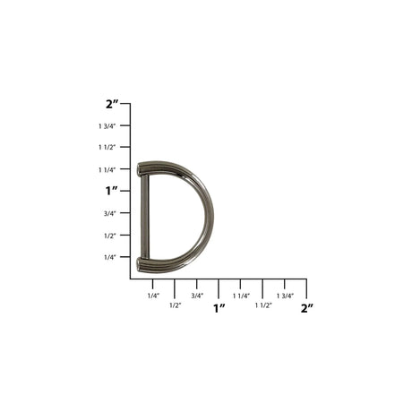 Handle Loops & Hardware - Weaver Leather Supply