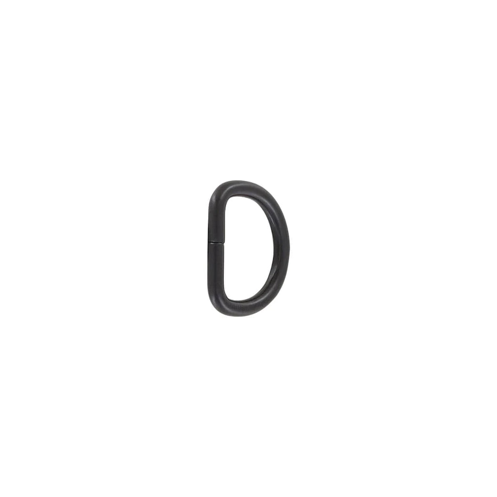 5/8