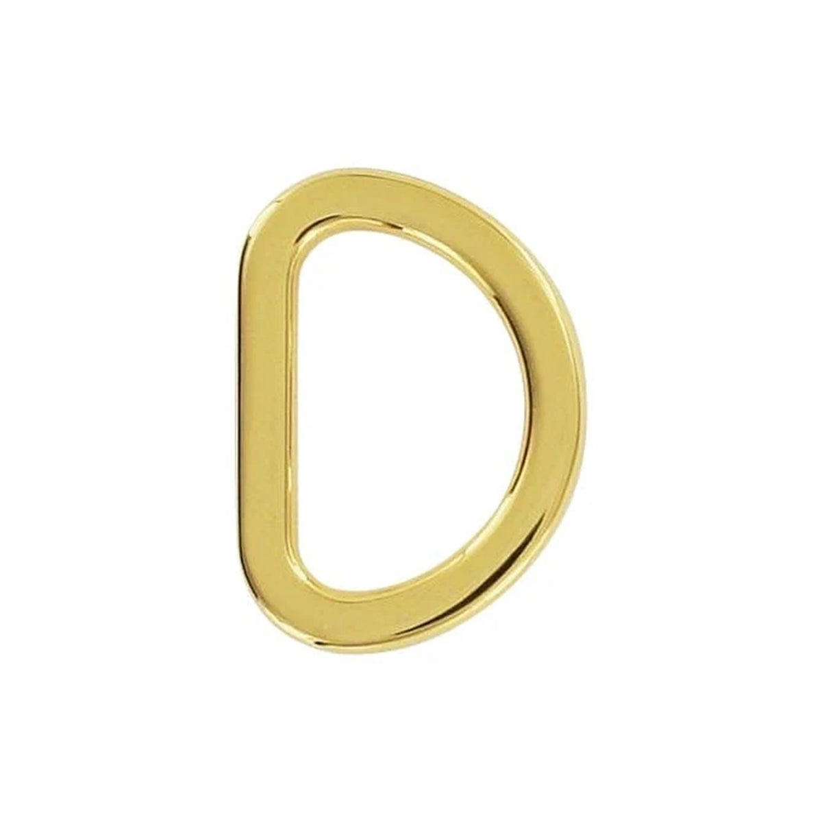Dustin S5 Rings 5/8