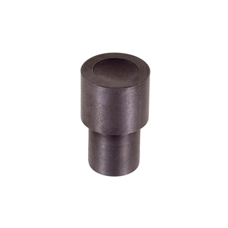 Segma 22, Button Die, Steel, #T-1581