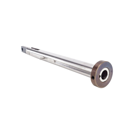 Shaft Only For Foot Model 916 Machine Adapter Not Inculded