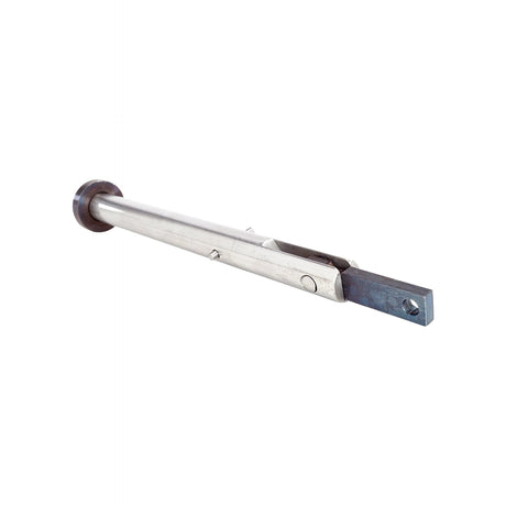 Shaft Only For Foot Model 916 Machine Adapter Not Inculded