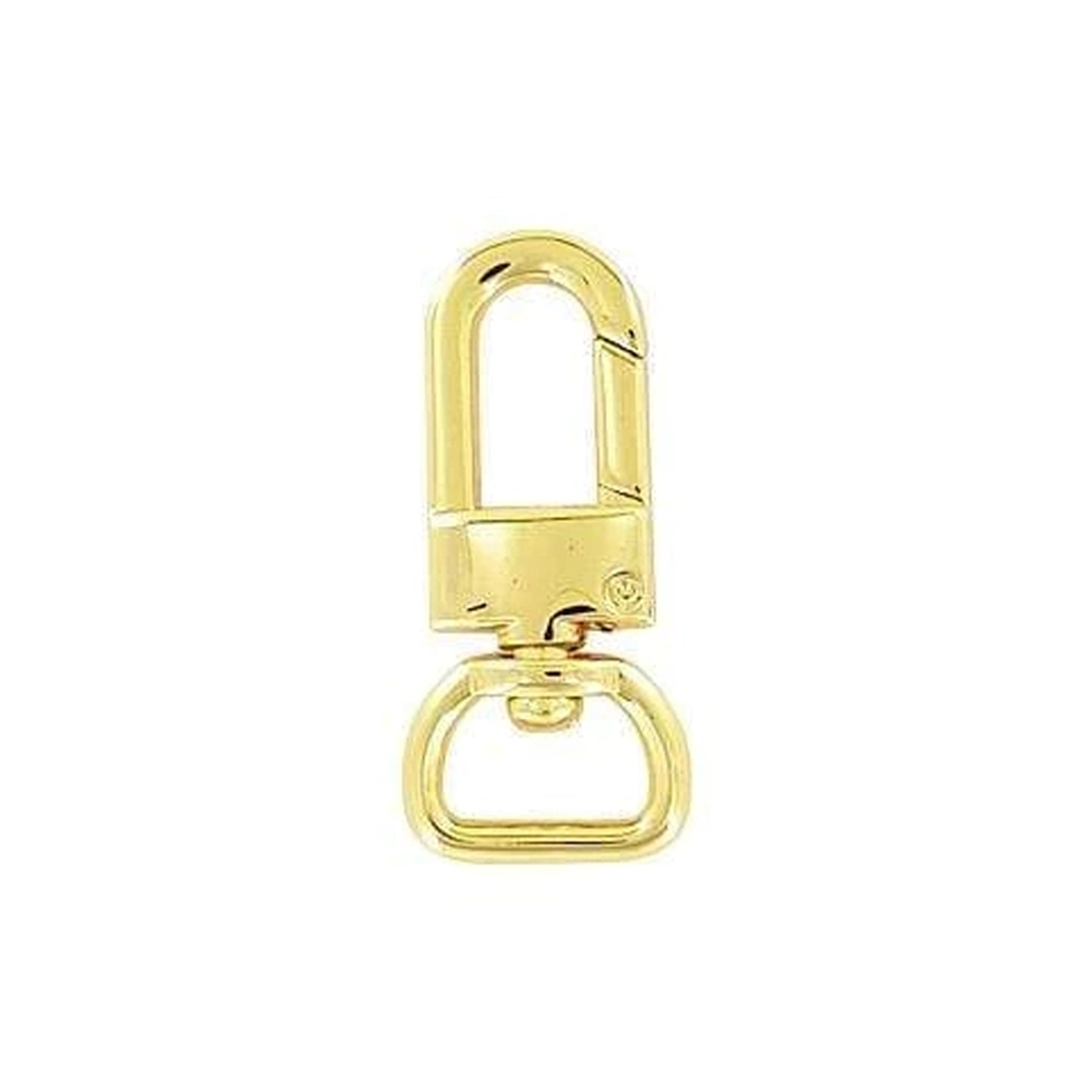 ohio-travel-bag-swivel-snaps-1