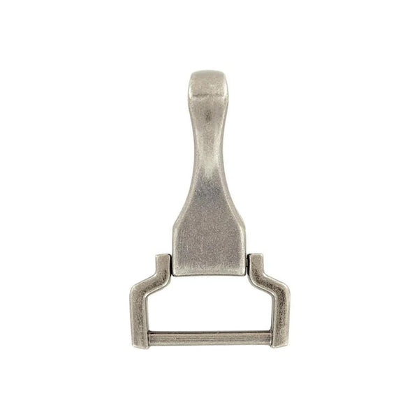 ohio-travel-bag-swivel-snaps-1