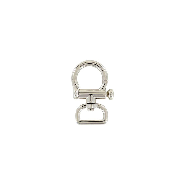 ohio-travel-bag-swivel-snaps-1 ohio-travel-bag-swivel-snaps-1
