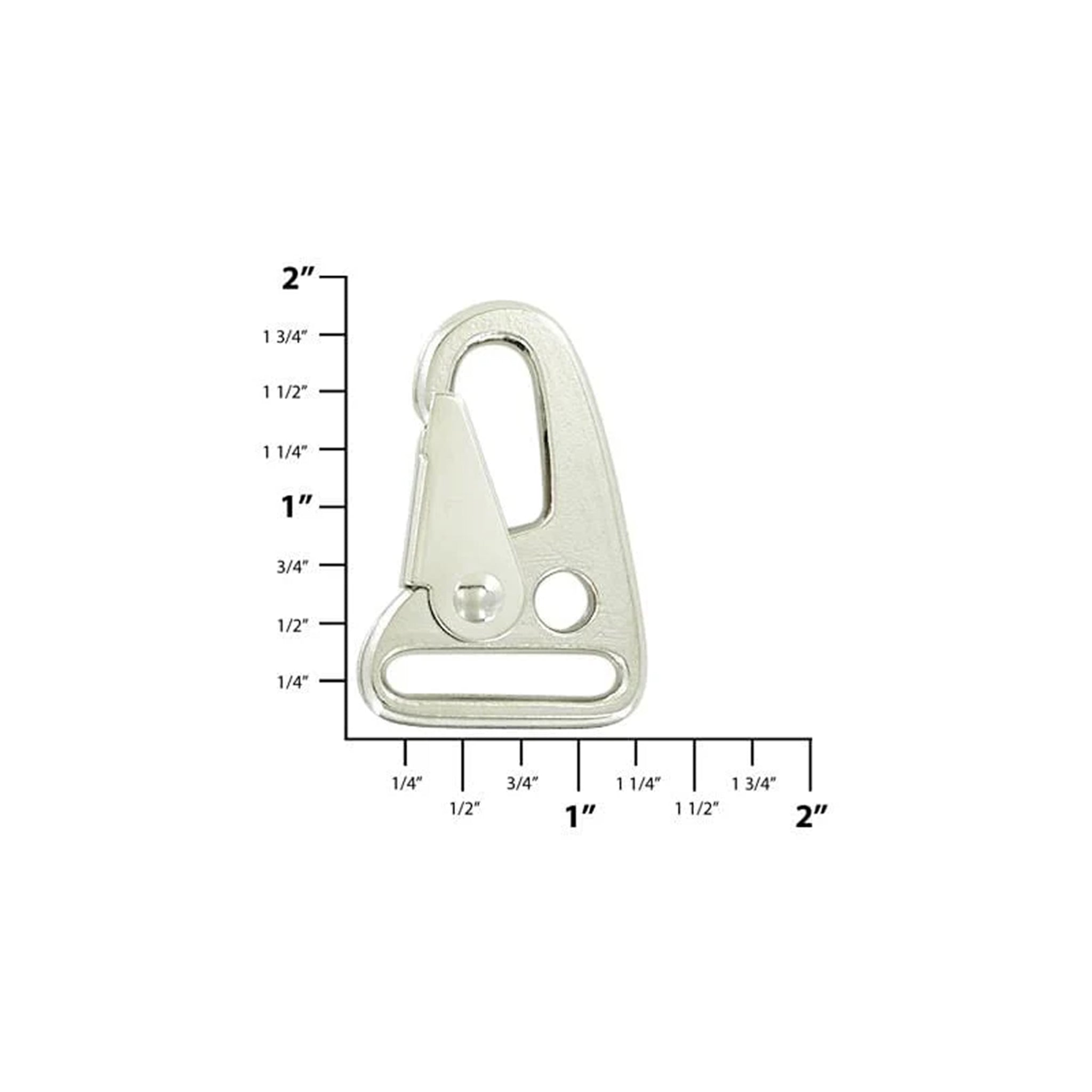 ohio-travel-bag-swivel-snaps-1