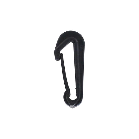 Plastic Snaps and Plastic Snap Hooks - Weaver Leather Supply