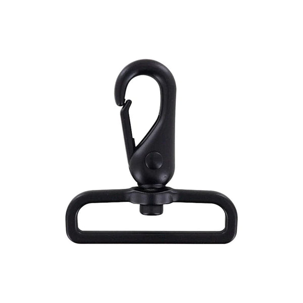 ohio-travel-bag-swivel-snaps-2