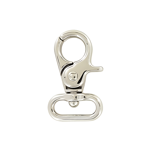 ohio-travel-bag-swivel-snaps-3
