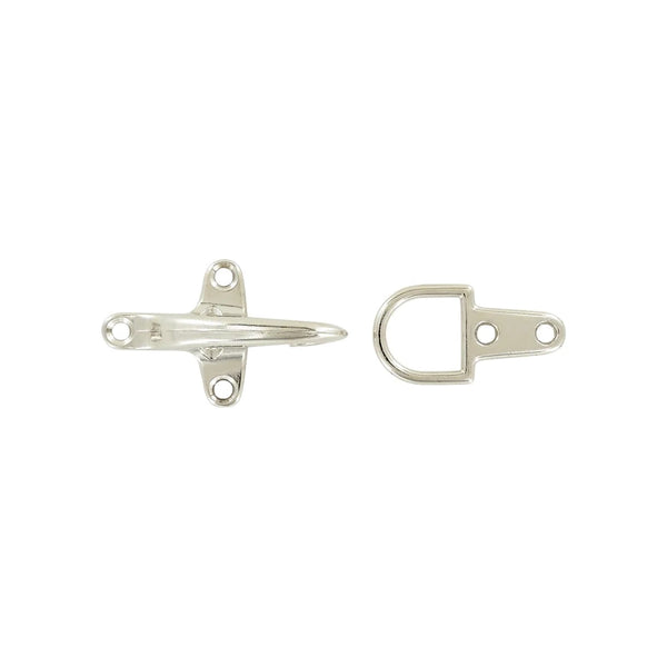 ohio-travel-bag-swivel-snaps-5