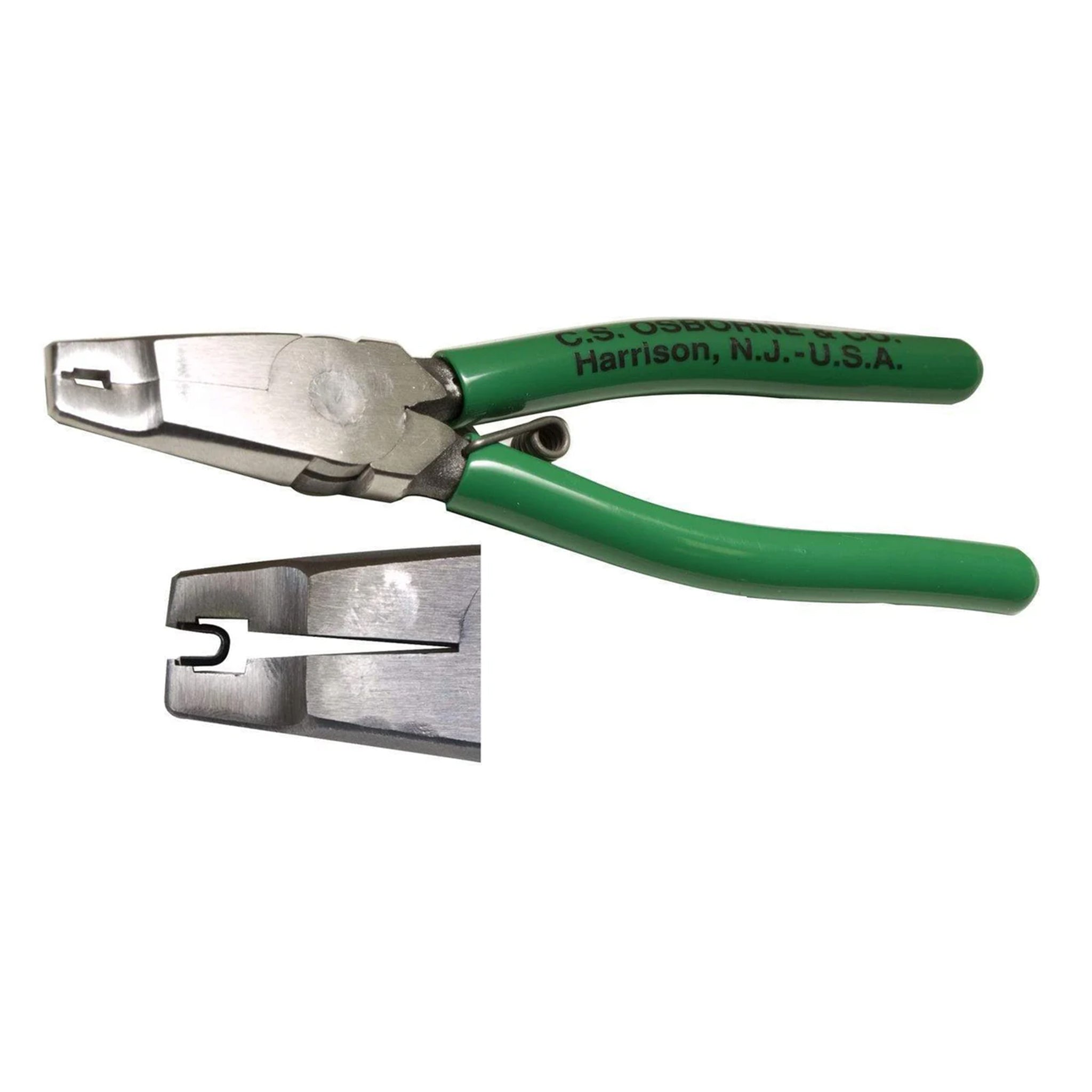 ohio-travel-bag-tools-c-s-