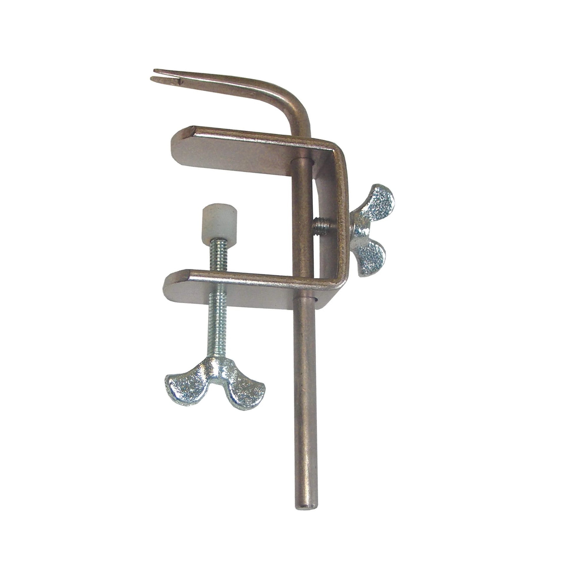 しゃわーページ C.S Osborne Zipper Slider Jig, Steel – Weaver Leather Supply