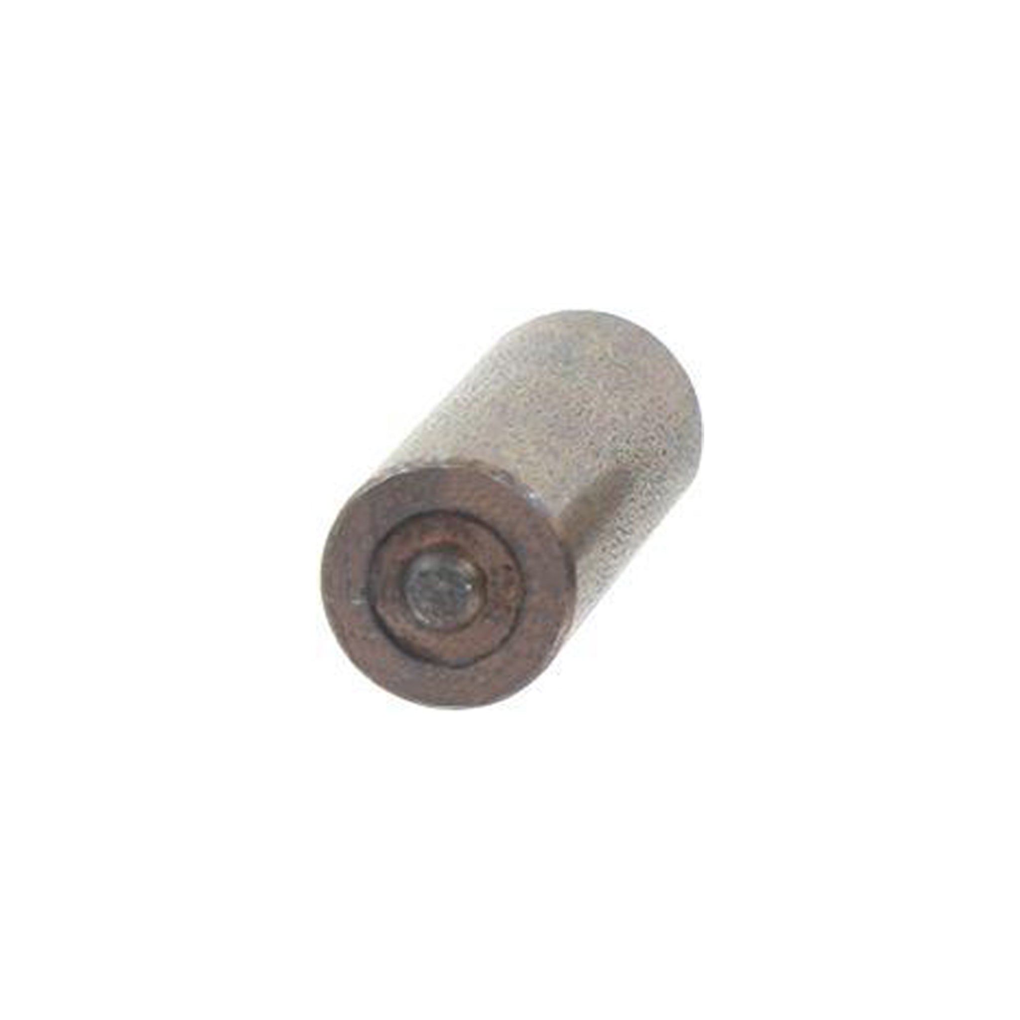 Die for Large Tubular Rivets – Weaver Leather Supply