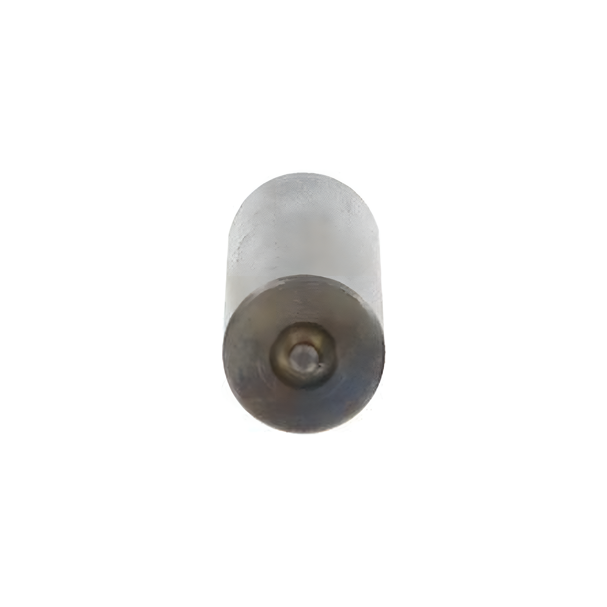 Die for Small Tubular Rivets – Weaver Leather Supply