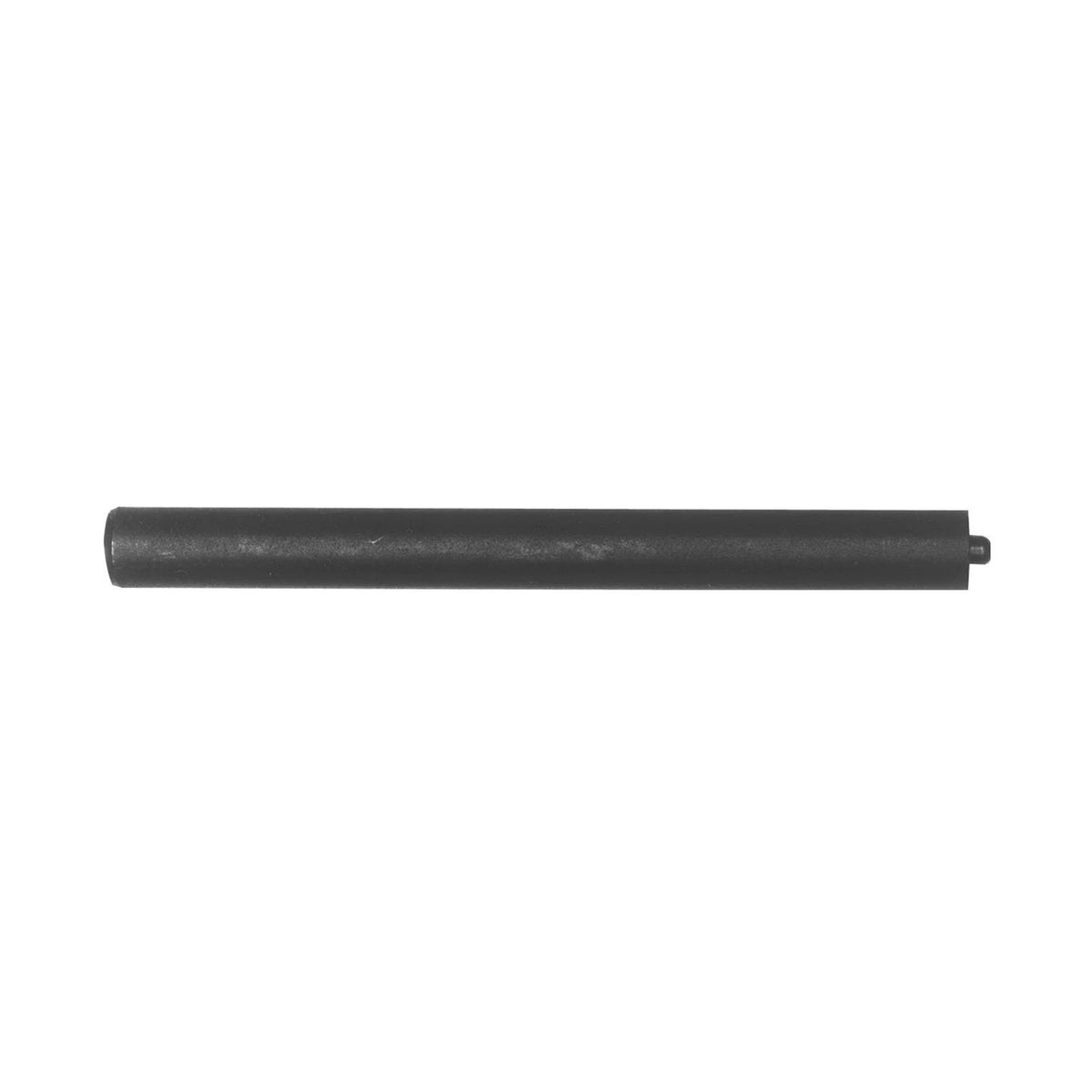 Jumbo Rivet Tool, #T-1297 – Weaver Leather Supply