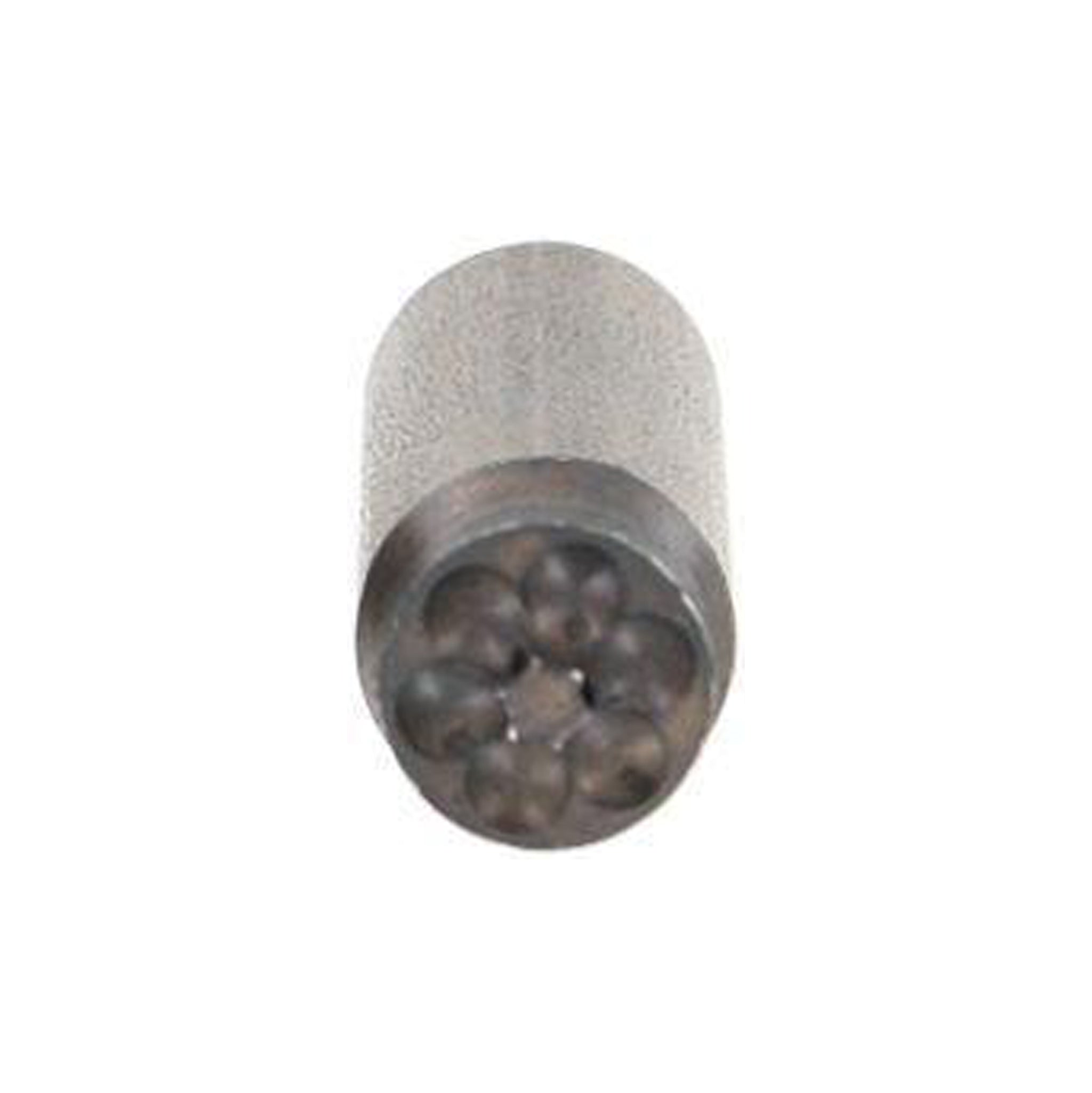 Peening Die for OTB Pro Kit, #T-1171 – Weaver Leather Supply