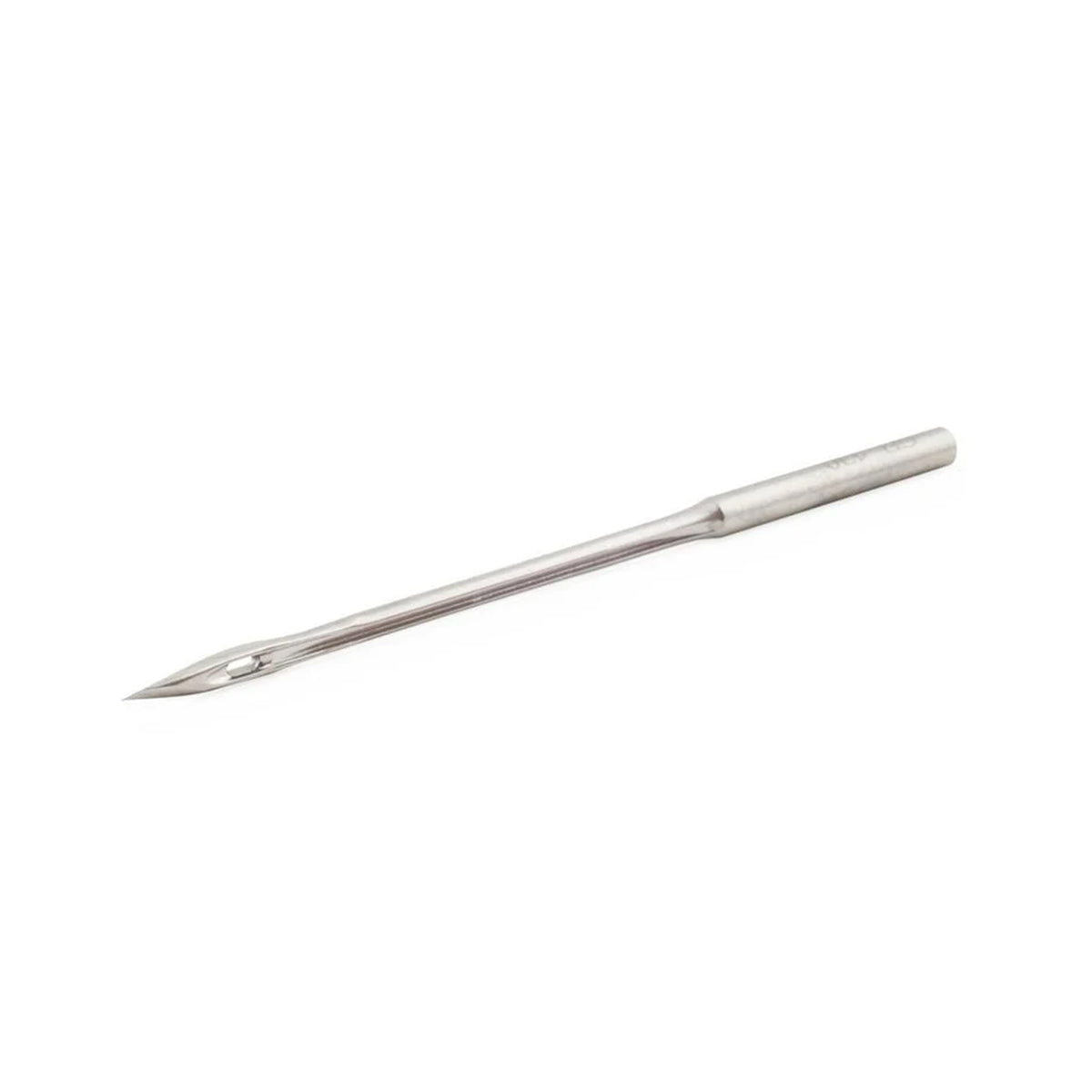 Speedy Stitcher Small Straight Needle – Weaver Leather Supply