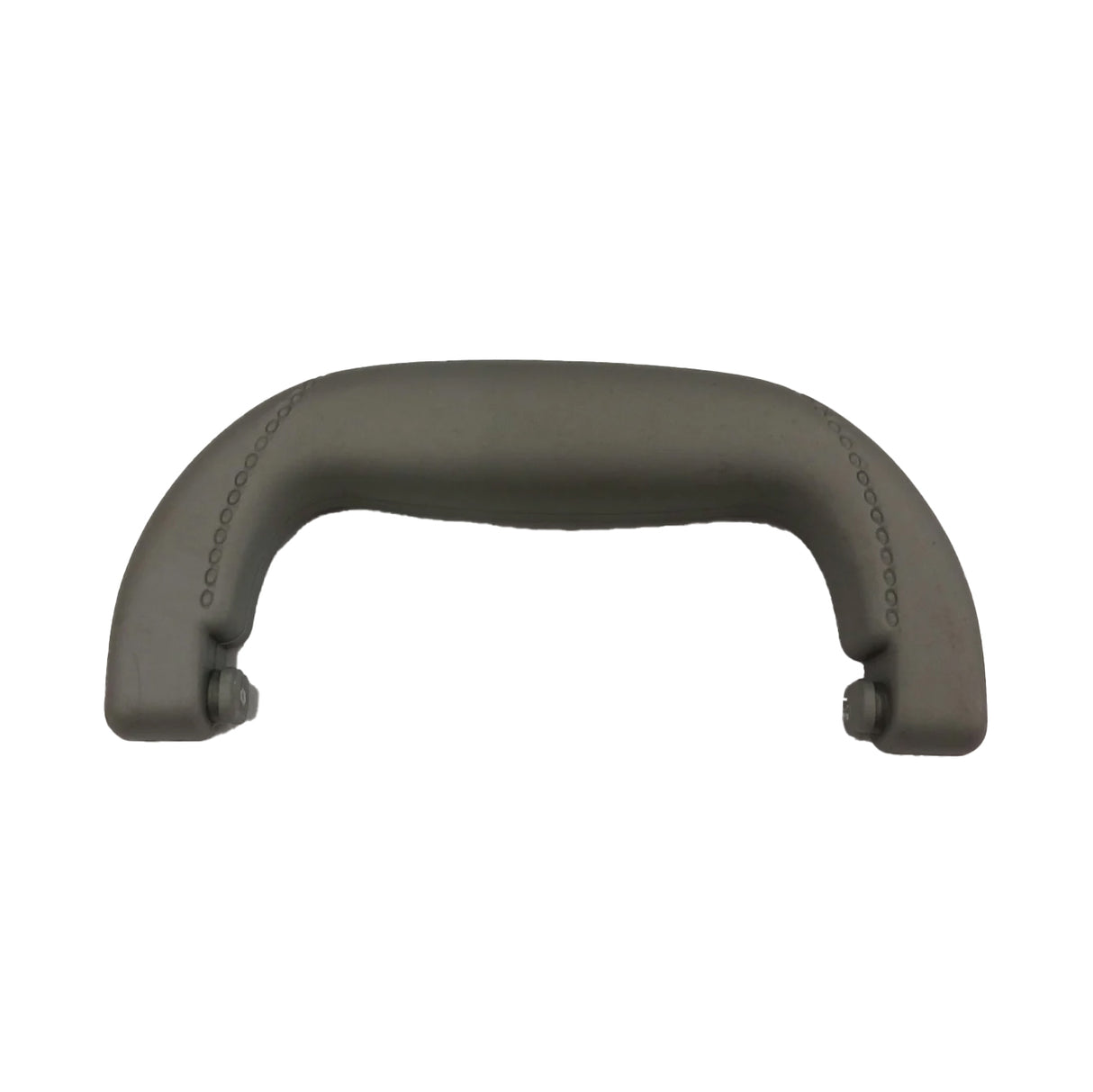 Top Handle for TravelPro Crew Hardside Luggage, #L-3073-SILV
