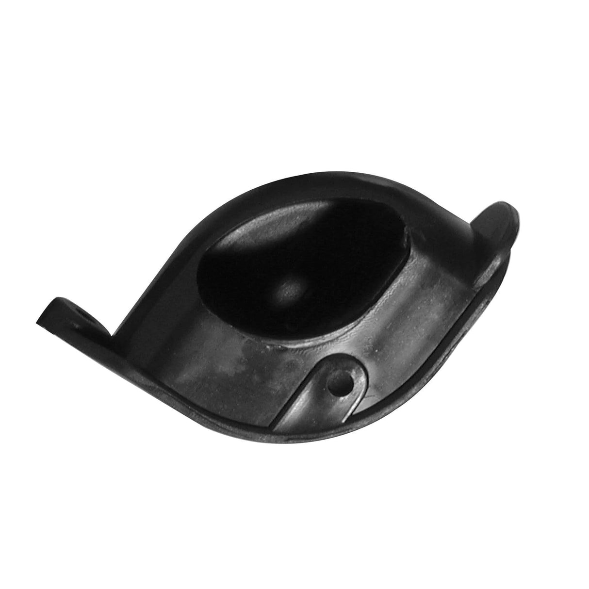 Wheel Insert for Travelpro Crew 6 Black Left L 3411 BLK LT