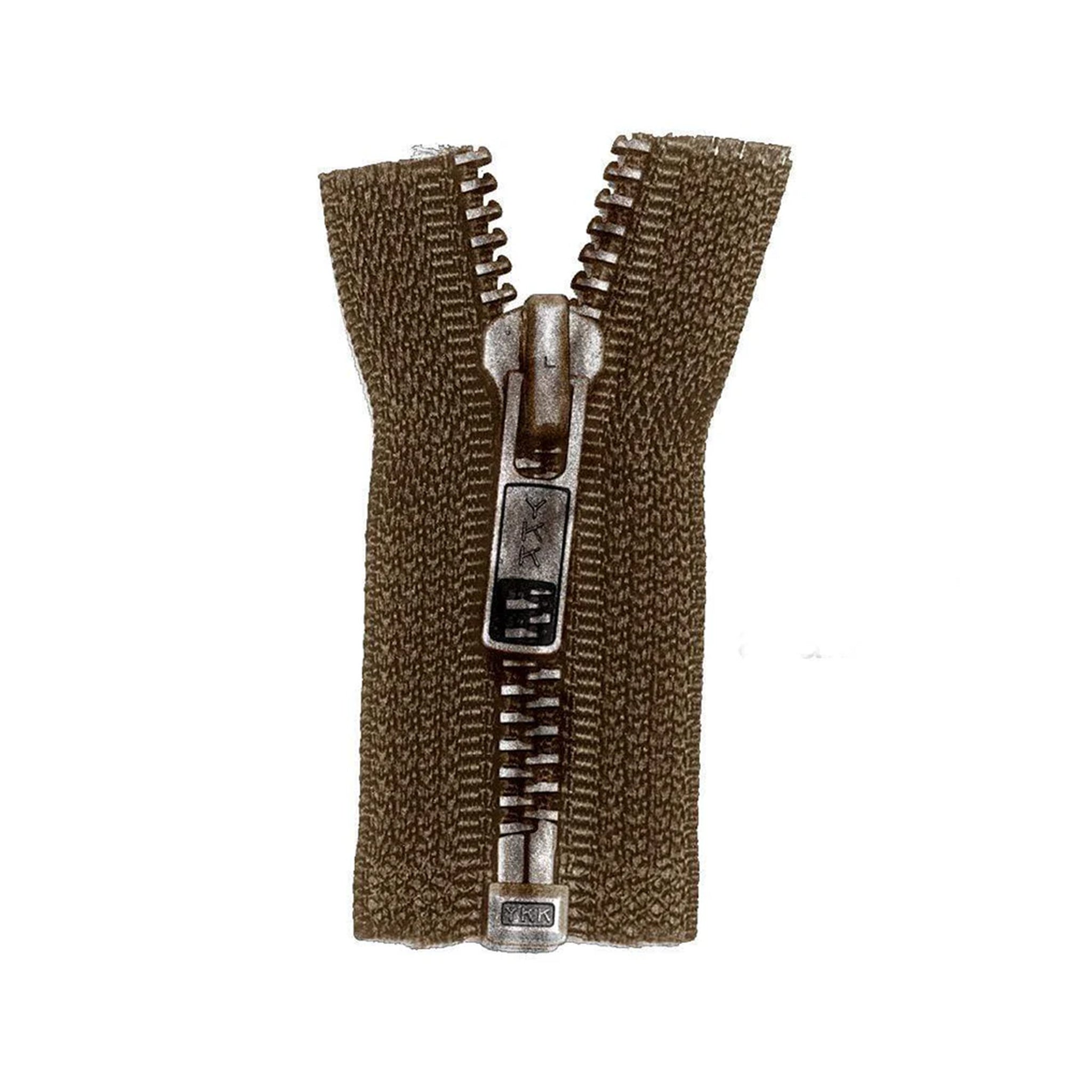 ビンテージ　ハムバッカー　ジャンク ohio-travel-bag-zippers-36-