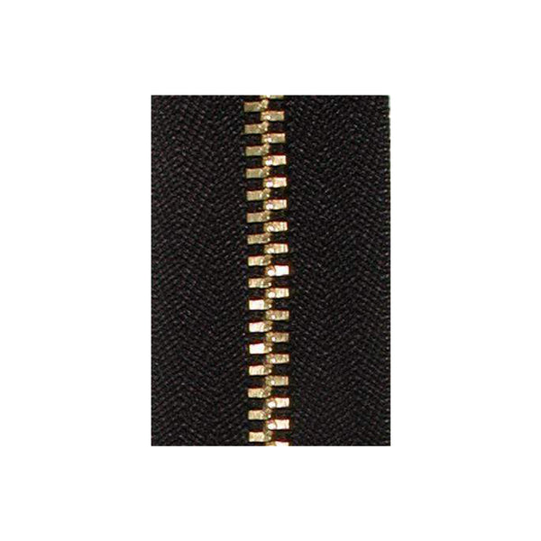 びーばー ohio-travel-bag-zippers-4-