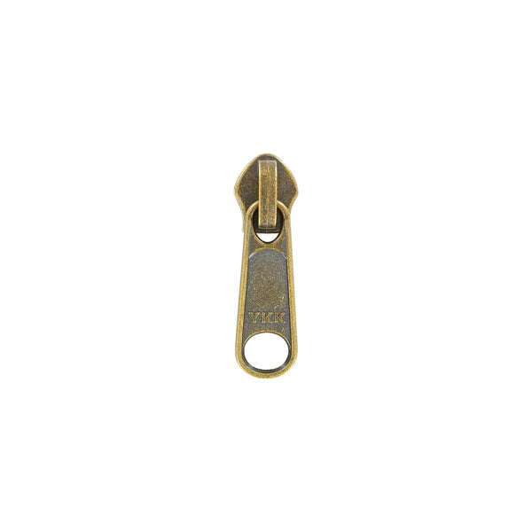 ohio-travel-bag-zippers-5-