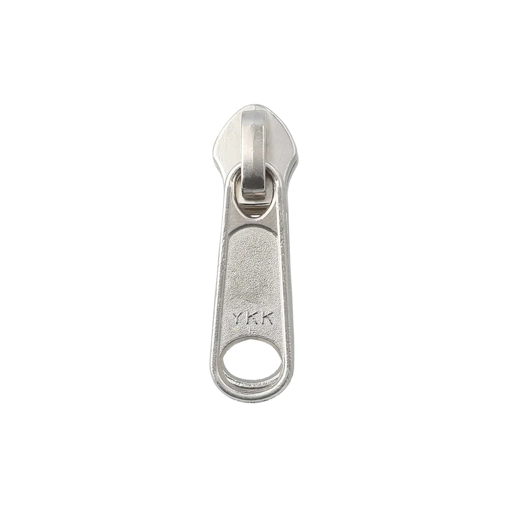 ohio-travel-bag-zippers-5-