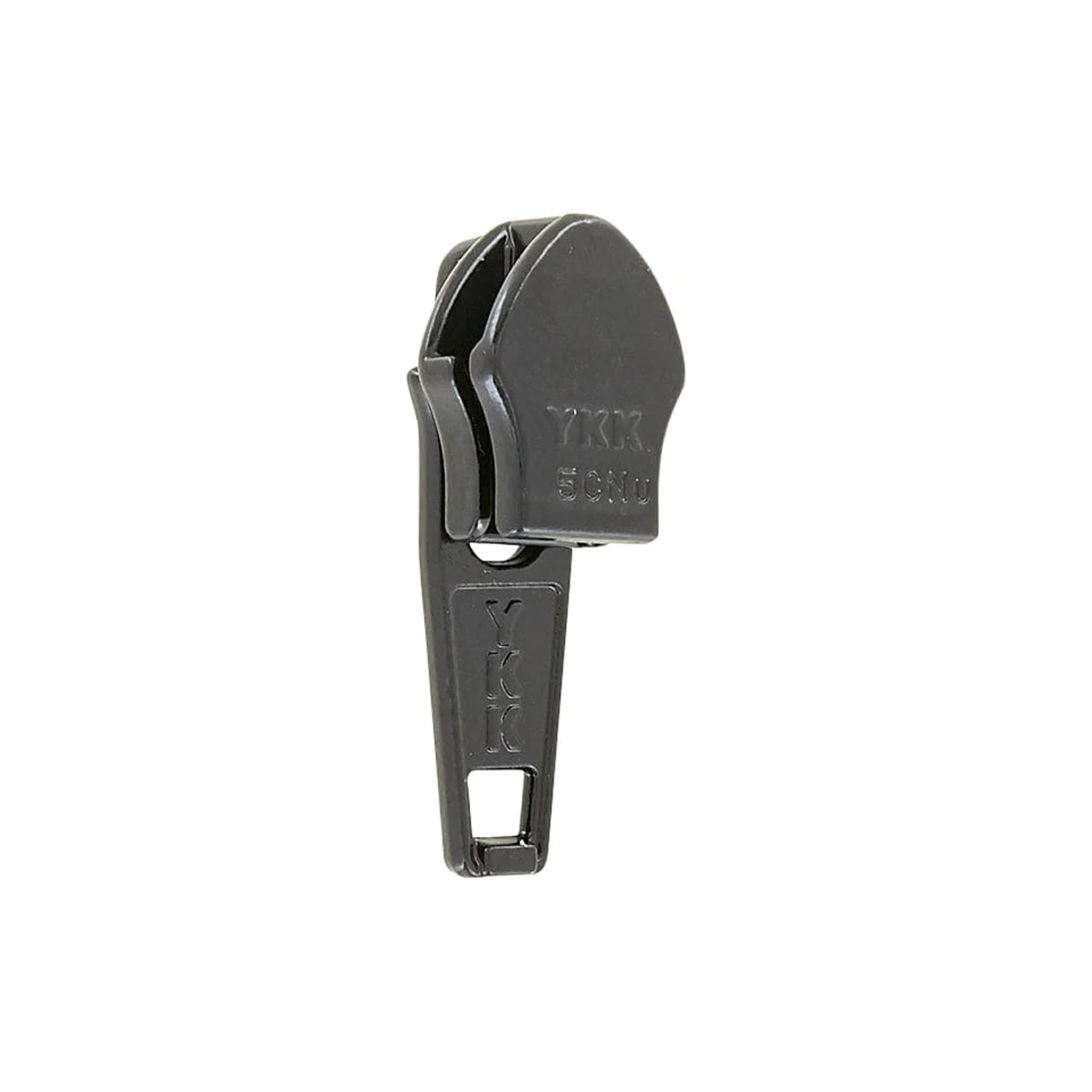 ohio-travel-bag-zippers-5-