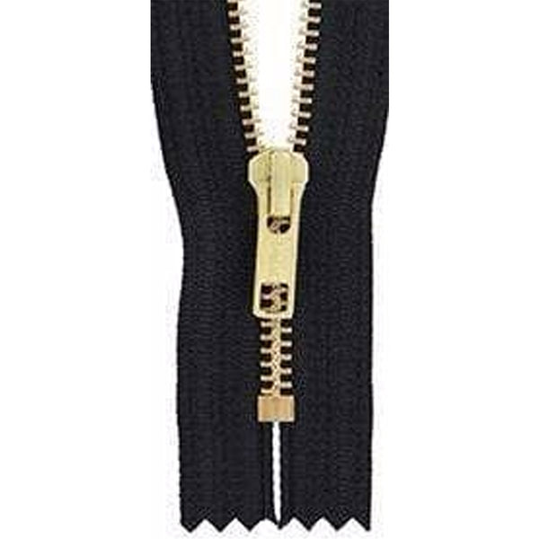 ohio-travel-bag-zippers-6-14-