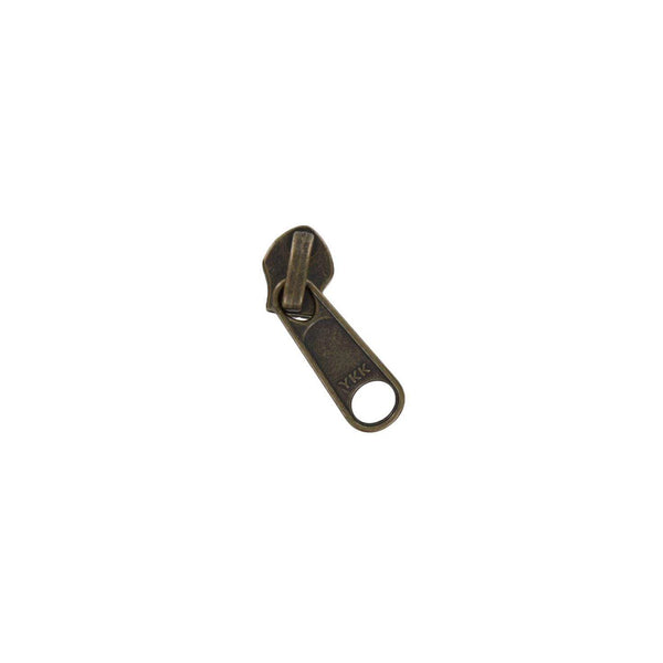 ohio-travel-bag-zippers-8-