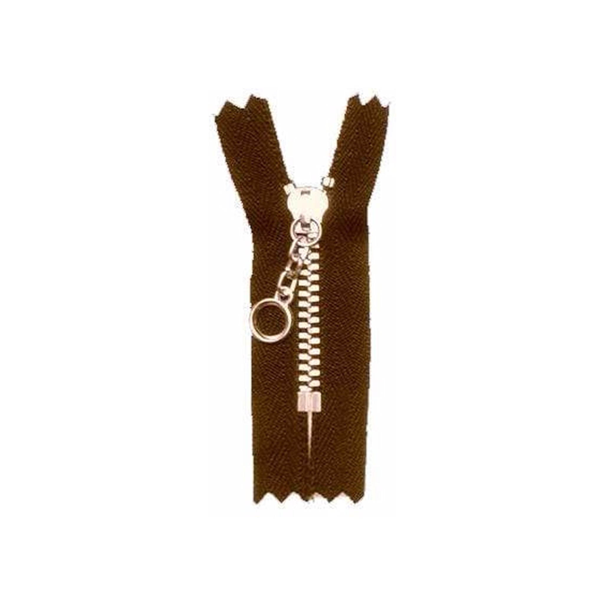 ohio-travel-bag-zippers-9-