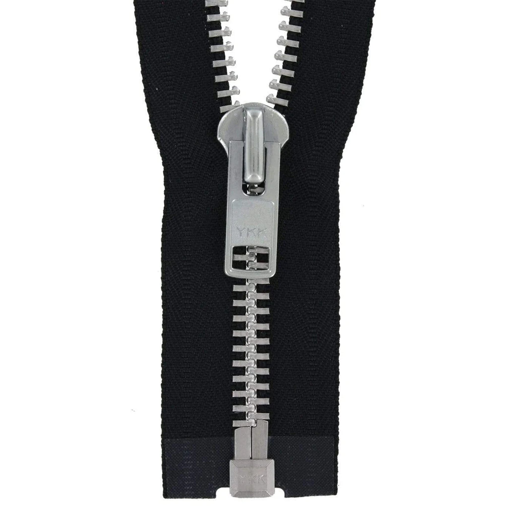 セレクト37 10 Metal, Black, 24