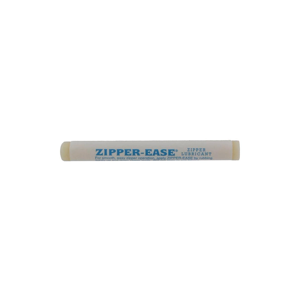 Zipper Ease Stick Lubricant, #ZE-1